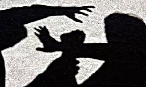इंस्टाग्राम पर दोस्ती, शादी का झांसा और दुष्कर्म, पीड़िता की शिकायत के बाद पुलिस ने गिरफ्तार किया आरोपी