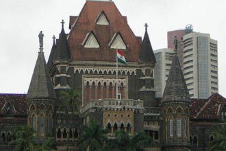 Narendra Dabholkar murder convict granted bail