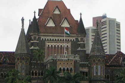 Narendra Dabholkar murder convict granted bail