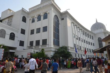 Salar Jung museum turns 75: Exhibits that define Hyderabad’s iconic museum