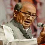 दिग्विजय सिंह ने मुख्यमंत्री मोहन यादव से की जल्द मूंग खरीद शुरू करने की मांग