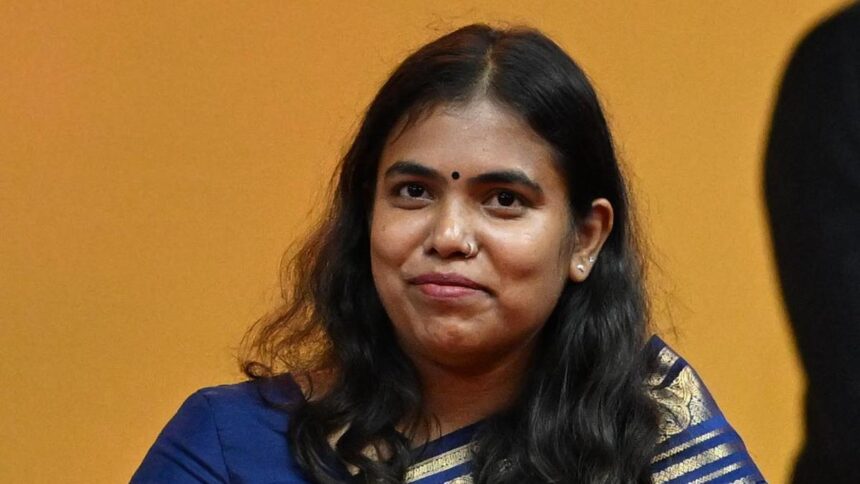 Tamil Nadu Assembly: from TVK Minister Keerthana not bringing election certificate to AIADMK MLA becoming emotional