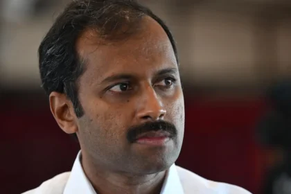 Supplyco chalks out revival strategy focusing on diversification, retail expansion