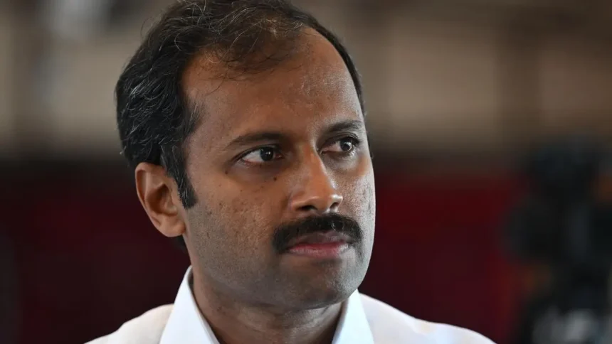 Supplyco chalks out revival strategy focusing on diversification, retail expansion