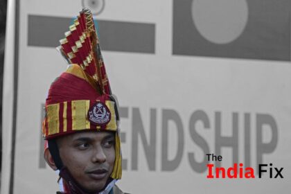 Why do India-Bangladesh GDP comparisons generate so much controversy?