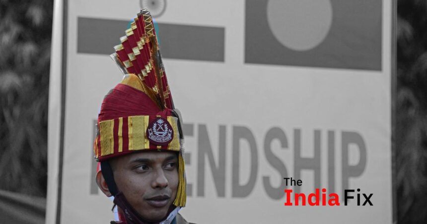 Why do India-Bangladesh GDP comparisons generate so much controversy?
