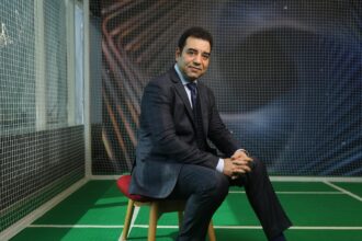 SPNI acquires TV and digital rights for Indian Football League