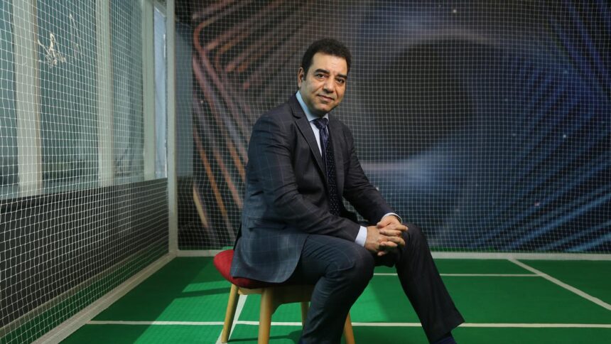 SPNI acquires TV and digital rights for Indian Football League