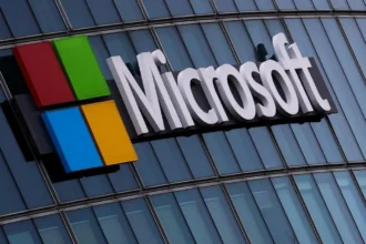 Microsoft plans first voluntary employee buyout: Report