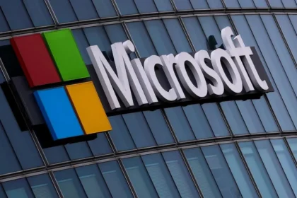 Microsoft plans first voluntary employee buyout: Report