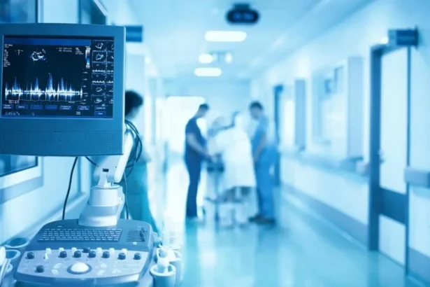 Maharashtra govt supports consortium including Cleveland Clinic to develop Navi Mumbai medicity
