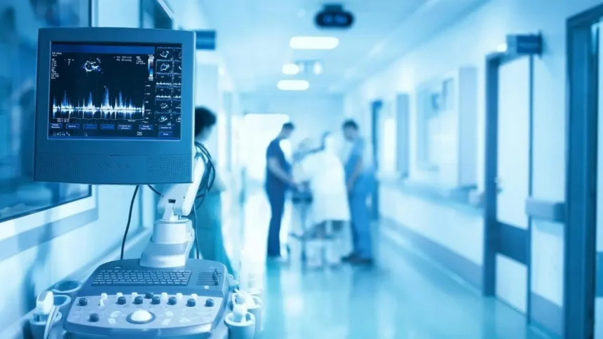 Maharashtra govt supports consortium including Cleveland Clinic to develop Navi Mumbai medicity