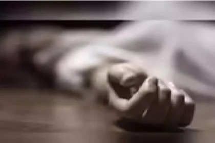 सालों तक गैंगरेप फिर ब्लैकमेल: जोधपुर में दो बहनों ने तंग आकर किया सुसाइड, बड़ी ने लगाई फांसी तो छोटी ने खाया जहर