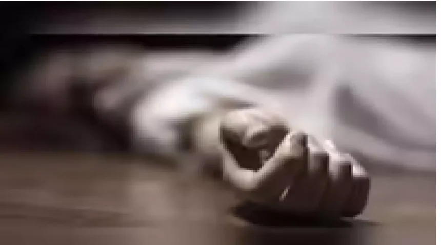 सालों तक गैंगरेप फिर ब्लैकमेल: जोधपुर में दो बहनों ने तंग आकर किया सुसाइड, बड़ी ने लगाई फांसी तो छोटी ने खाया जहर