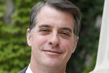 Trump picks Christopher Phelan to lead White House economic council