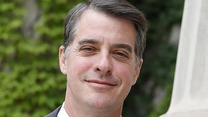 Trump picks Christopher Phelan to lead White House economic council