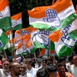 एमपी कांग्रेस ने बनाई युवा मामलों की समिति, जीतू पटवारी बोले- हम सब मिलकर छात्रों की आवाज़ को और अधिक बुलंद करेंगे