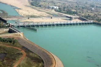 महानदी जल विवाद : ट्रिब्यूनल ने दोनों राज्यों से मांगी ताजा रिपोर्ट