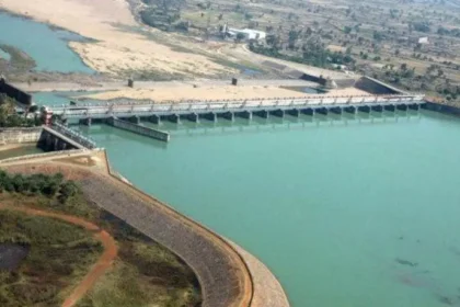 महानदी जल विवाद : ट्रिब्यूनल ने दोनों राज्यों से मांगी ताजा रिपोर्ट