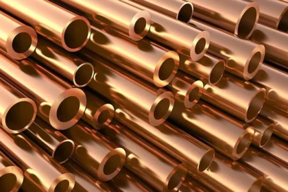 How Gujarat is writing India’s copper self-reliance story