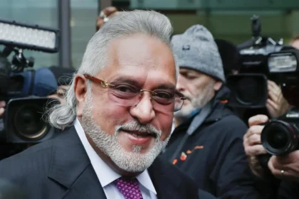 RCB deal: Mallya says ‘vanity project’ tag proved wrong as value surges