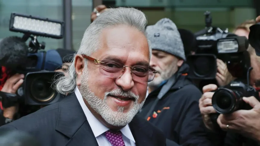 RCB deal: Mallya says ‘vanity project’ tag proved wrong as value surges