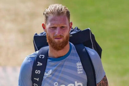 £25 rum and cokes and 'tipsy' England captain: New details emerge on Stokes' nightclub incident