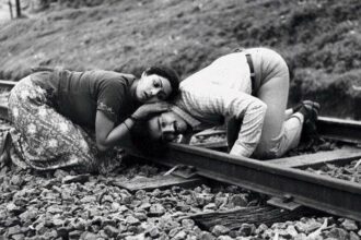 ‘Moondram Pirai’ on OTT: Kamal Haasan-Sridevi’s Tamil classic now gets a remastered release