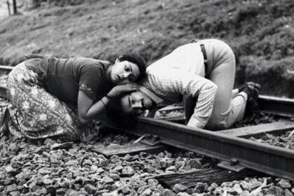 ‘Moondram Pirai’ on OTT: Kamal Haasan-Sridevi’s Tamil classic now gets a remastered release