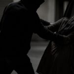 नीमच में दिनदहाड़े 2 नाबालिग बच्चियों के अपहरण की कोशिश, ग्रामीणों ने 25 किमी पीछा कर दबोचे आरोपी