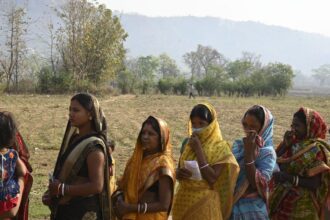 Rush Hour: 1,468 voters added before Bengal polls, Sisodia won’t appear before Justice Sharma & more