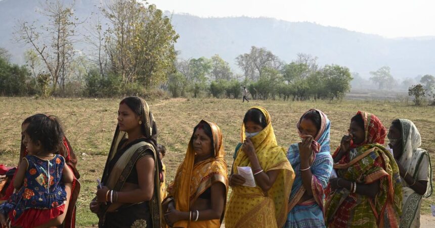 Rush Hour: 1,468 voters added before Bengal polls, Sisodia won’t appear before Justice Sharma & more