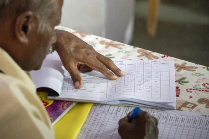Falta constituency results 2026: Why are the votes for the West Bengal seat being counted now?