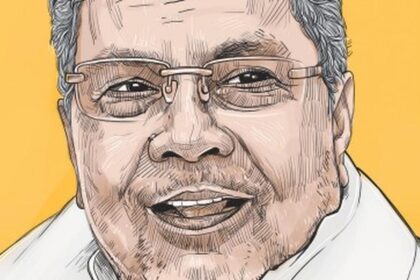 Siddaramaiah | An AHINDA leader’s new innings