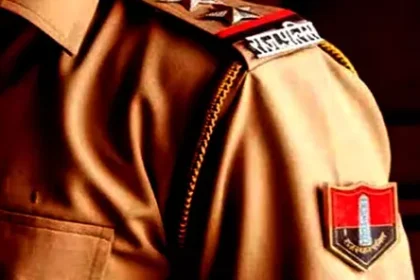 राजस्थान पुलिस ने की ड्रग तस्कर की 2.50 करोड़ रुपए की संपत्ति जब्त संपत्ति जब्त