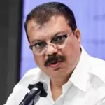 मध्य प्रदेश में पेसा प्रेरकों की सेवाएं निरंतर जारी रखी जाए: उमंग सिंघार