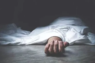 UP News: परीक्षा देने निकली छात्रा की दुपट्टे से गला घोटकर हत्या, दुष्कर्म की आशंका