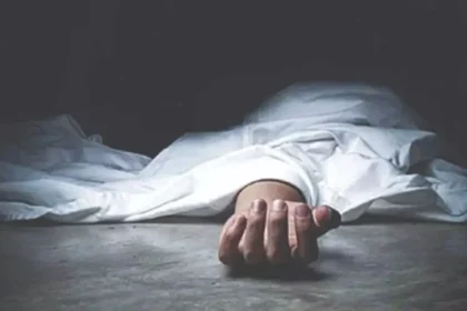 UP News: परीक्षा देने निकली छात्रा की दुपट्टे से गला घोटकर हत्या, दुष्कर्म की आशंका