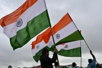 India steps up outreach as it tracks safety of nationals in Gulf and West Asia