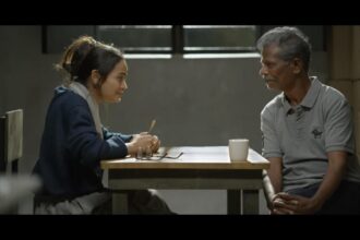 Filmmaker Deepak Deon on his debut movie ‘Private’ and struggles he encountered to release it