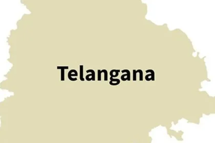 Alcohol industry raises alarm over Telangana’s revised payment mechanism for TGBCL supplies