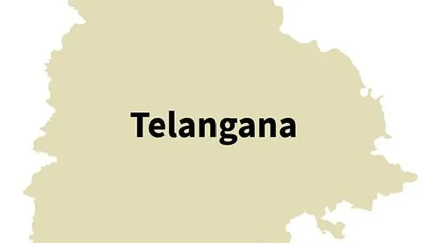 Alcohol industry raises alarm over Telangana’s revised payment mechanism for TGBCL supplies