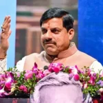 मध्य प्रदेश में किसानों के साथ अन्याय किसी भी कीमत पर बर्दाश्त नहीं: सीएम मोहन यादव