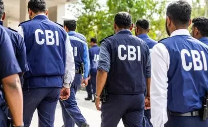 नीट फिजिक्स पेपर लीक मामले में बड़ा एक्शन; NTA की महिला विशेषज्ञ गिरफ्तार, कुल 11 आरोपियों की हो चुकी गिरफ्तारी