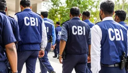 नीट फिजिक्स पेपर लीक मामले में बड़ा एक्शन; NTA की महिला विशेषज्ञ गिरफ्तार, कुल 11 आरोपियों की हो चुकी गिरफ्तारी