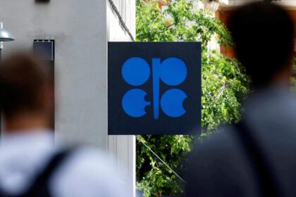 OPEC+ agrees in principle on small oil output quota hike without UAE, sources say