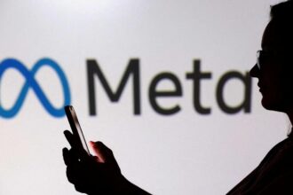Did Meta’s own AI help hack into Instagram users’ accounts? | Explained