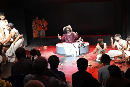 Koothu-p-Pattarai’s Pataliputhram: A haunting allegory of exploitation and survival