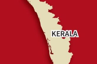 Kerala’s fiscal worries