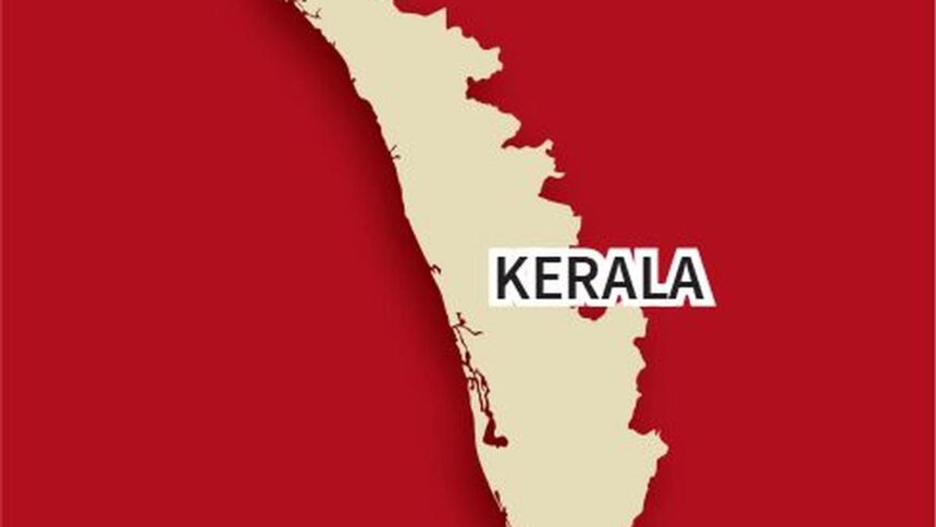 Kerala’s fiscal worries